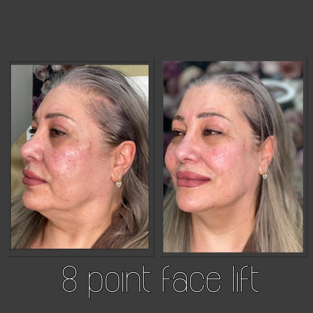 WhatsApp Image 2026 03 23 at 12.20.11