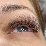 Lashes