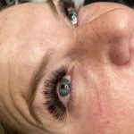 mega volume lashes